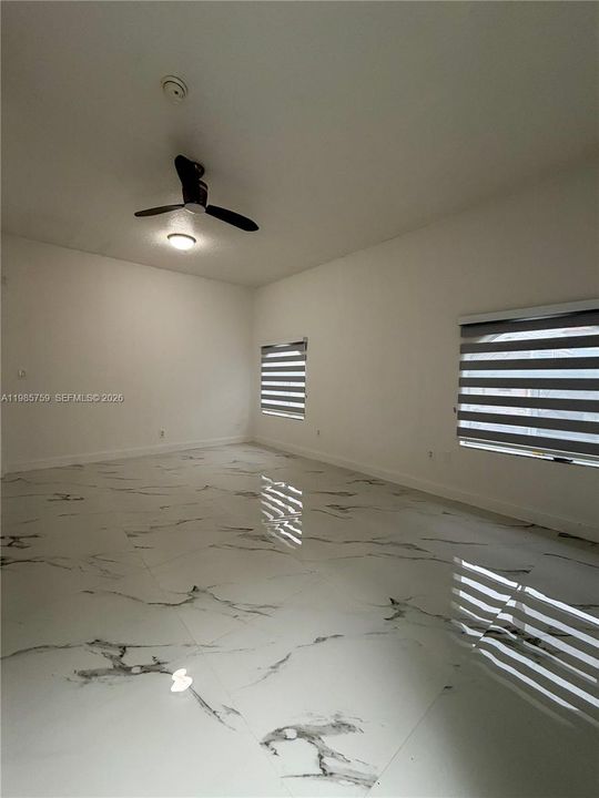 En Renta: $1,600 (1 camas, 1 baños, 2666 Pies cuadrados)