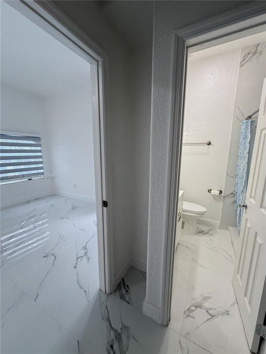 En Renta: $1,600 (1 camas, 1 baños, 2666 Pies cuadrados)