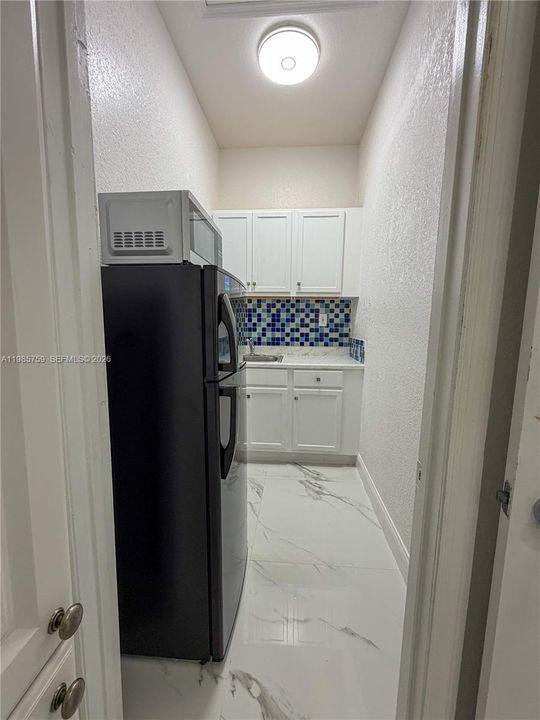 En Renta: $1,600 (1 camas, 1 baños, 2666 Pies cuadrados)