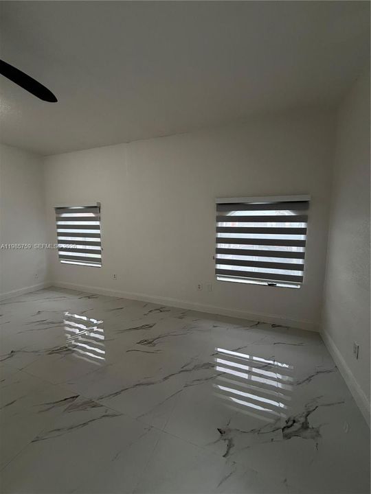 En Renta: $1,600 (1 camas, 1 baños, 2666 Pies cuadrados)