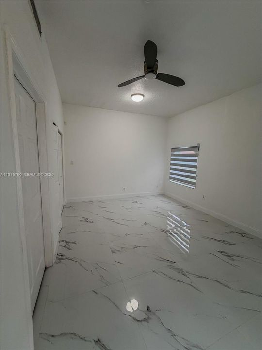 En Renta: $1,600 (1 camas, 1 baños, 2666 Pies cuadrados)