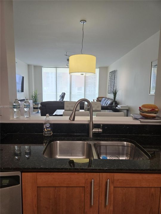 For Sale: $679,900 (2 beds, 2 baths, 1670 Square Feet)