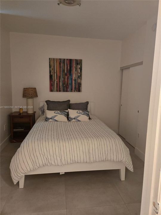 For Sale: $679,900 (2 beds, 2 baths, 1670 Square Feet)