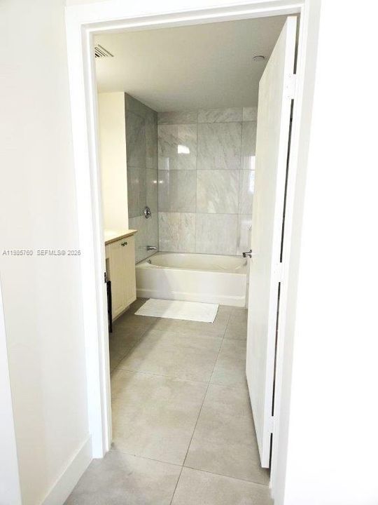 For Sale: $679,900 (2 beds, 2 baths, 1670 Square Feet)