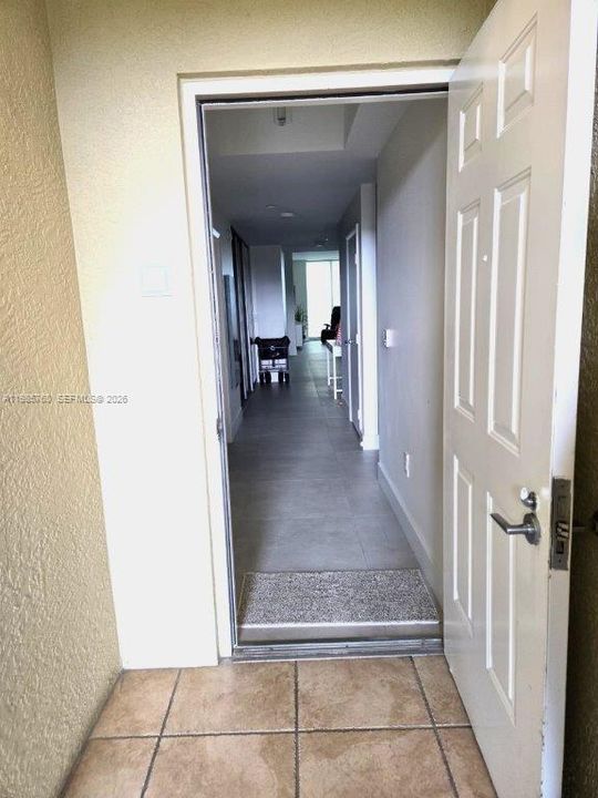 For Sale: $679,900 (2 beds, 2 baths, 1670 Square Feet)