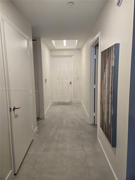 For Sale: $679,900 (2 beds, 2 baths, 1670 Square Feet)