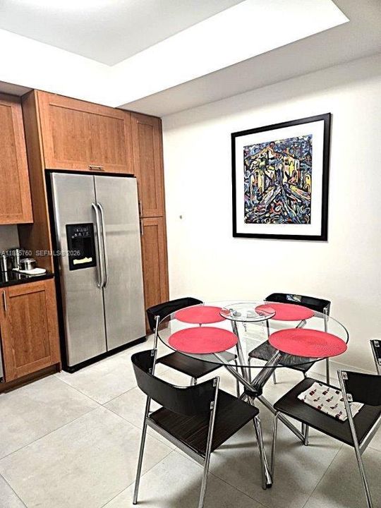 For Sale: $679,900 (2 beds, 2 baths, 1670 Square Feet)
