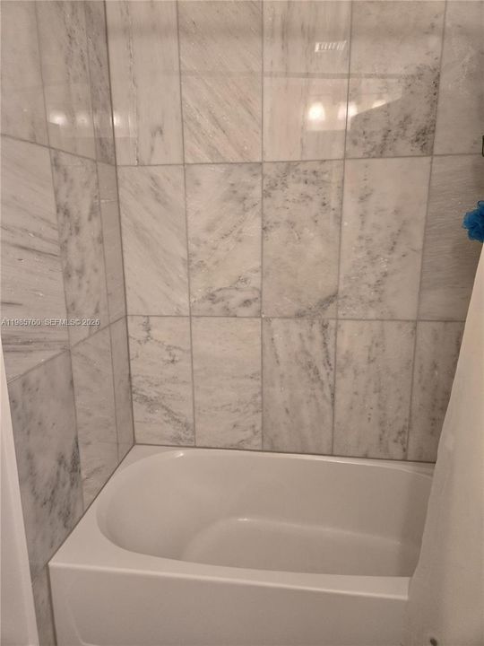 For Sale: $679,900 (2 beds, 2 baths, 1670 Square Feet)