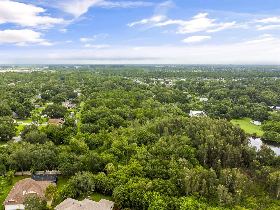 45th-St-Acreage-004