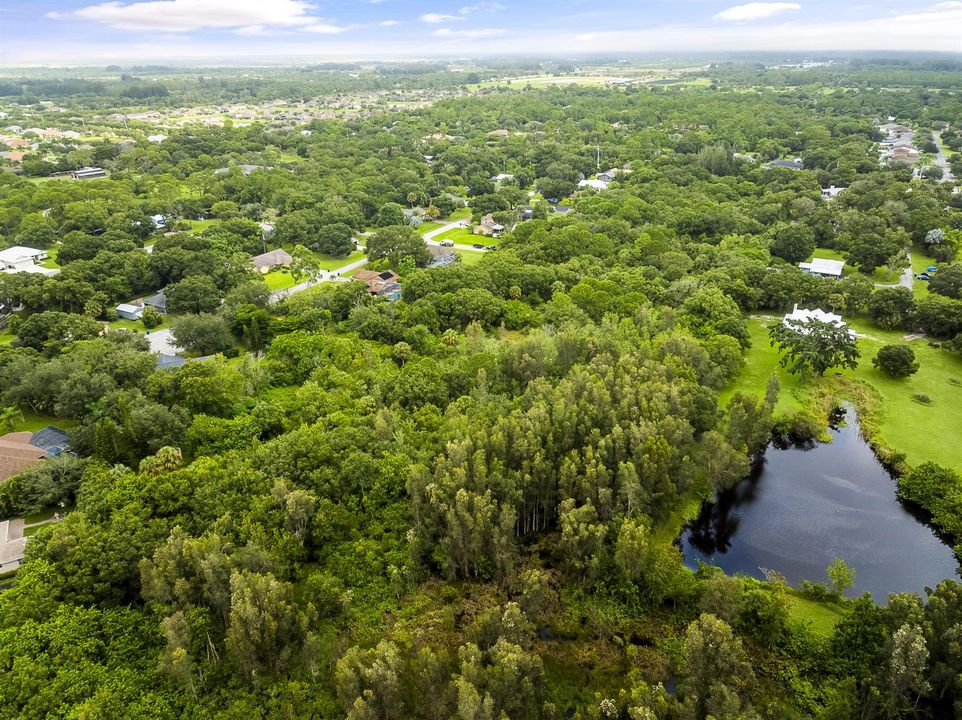 45th-St-Acreage-006