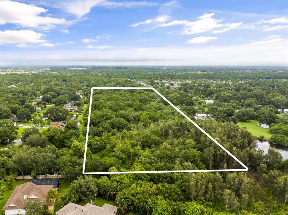 45th-St-Acreage-005