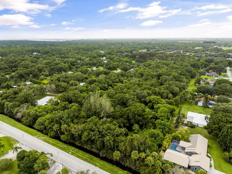 45th-St-Acreage-003