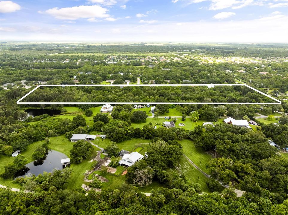 45th-St-Acreage-009