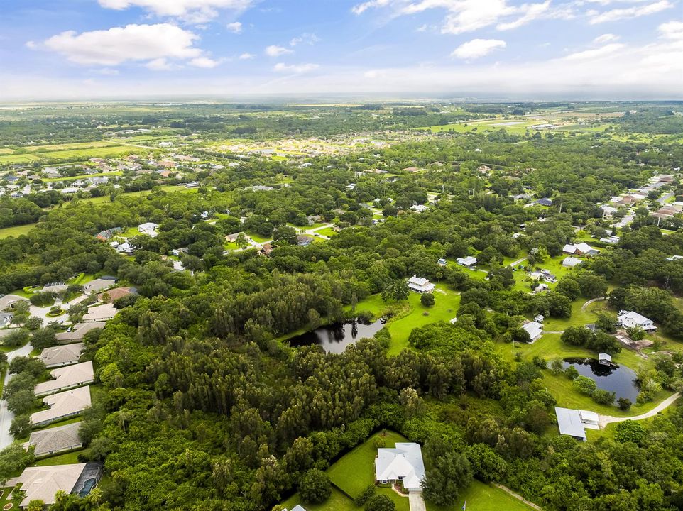 45th-St-Acreage-010