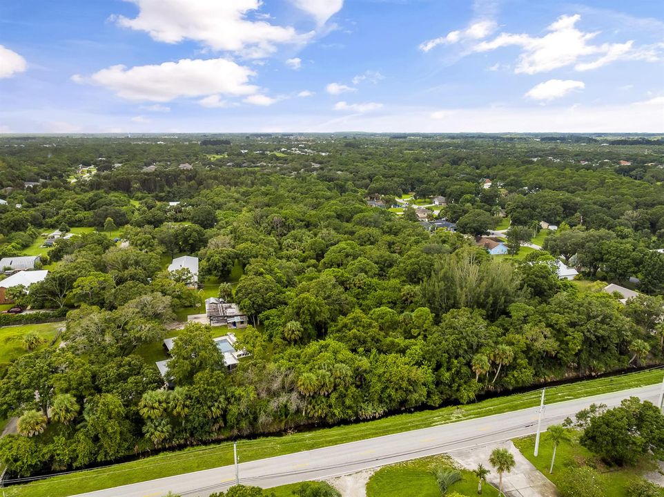 45th-St-Acreage-002