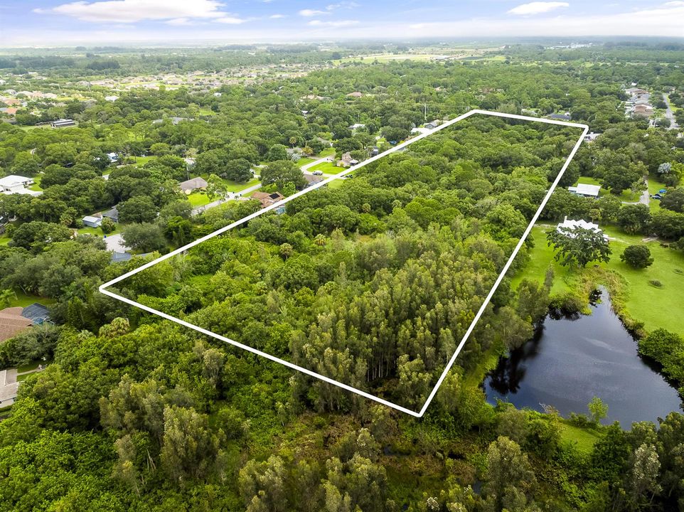 45th-St-Acreage-007
