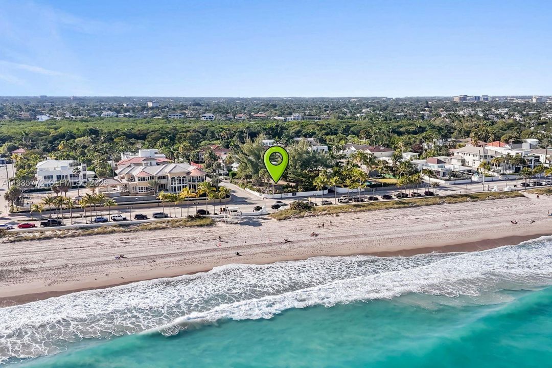 待售: $3,500,000 (0.17 acres)