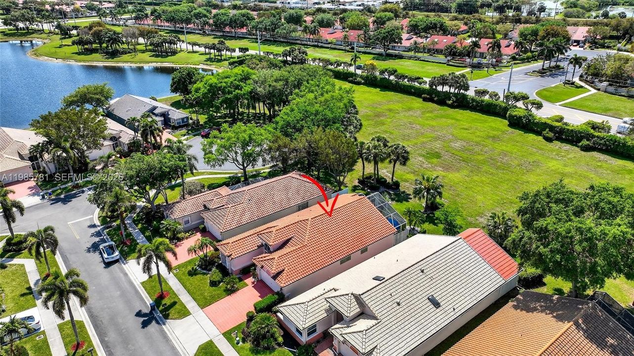 En Venta: $469,900 (3 camas, 2 baños, 2049 Pies cuadrados)
