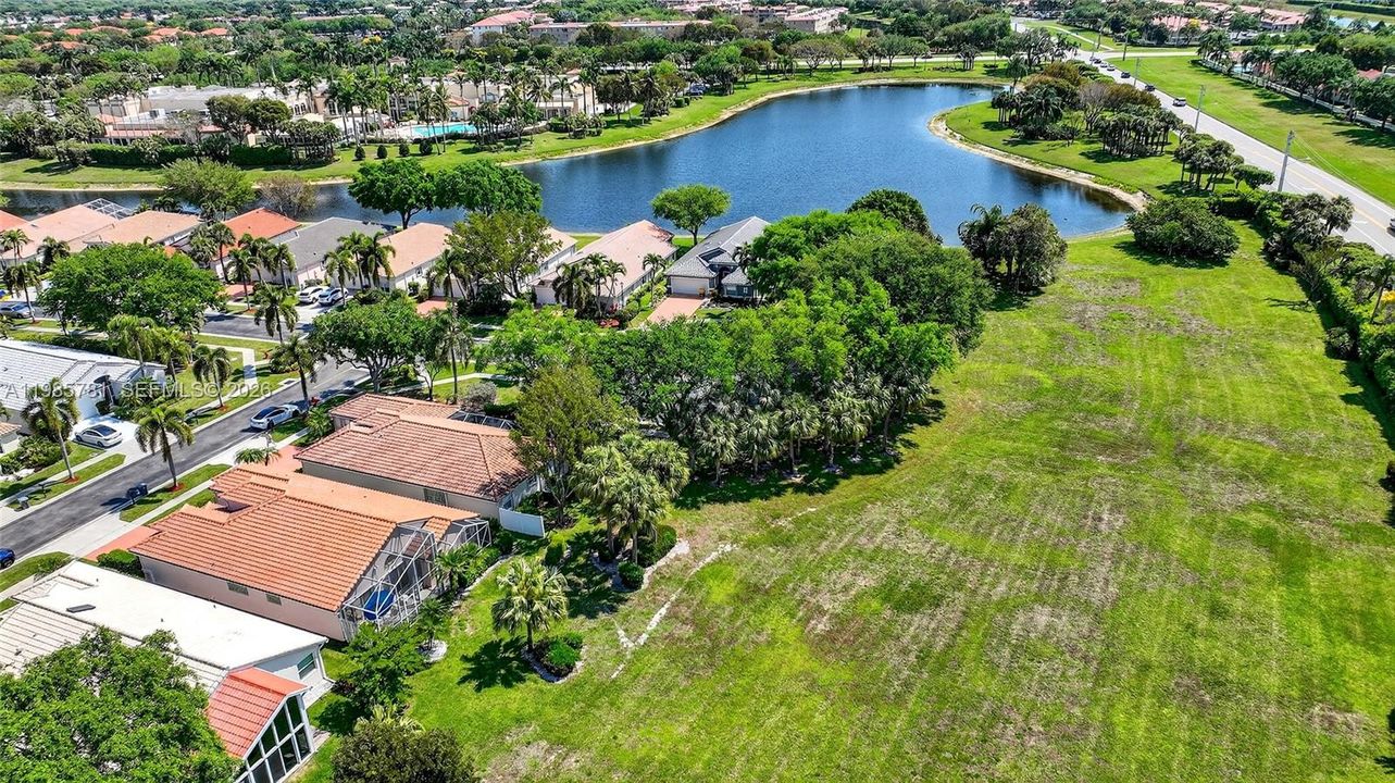 En Venta: $469,900 (3 camas, 2 baños, 2049 Pies cuadrados)