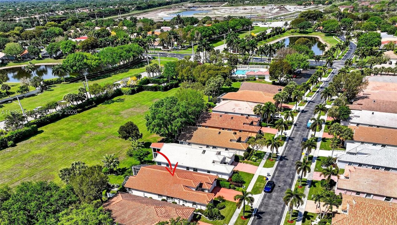 En Venta: $469,900 (3 camas, 2 baños, 2049 Pies cuadrados)