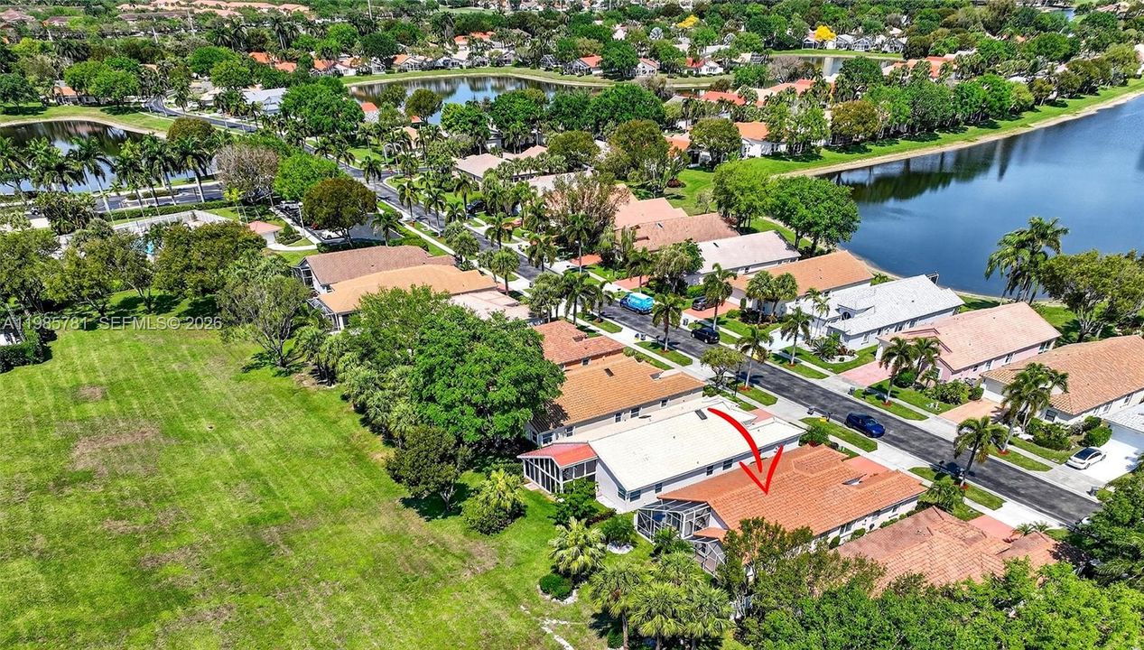 En Venta: $469,900 (3 camas, 2 baños, 2049 Pies cuadrados)