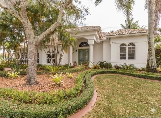 Recently Sold: $1,350,000 (5 beds, 4 baths, 3752 Square Feet)