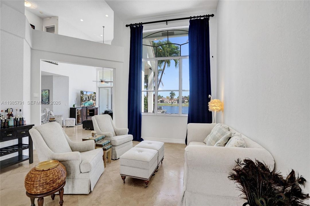 Recently Sold: $1,350,000 (5 beds, 4 baths, 3752 Square Feet)