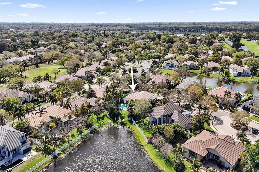 Recently Sold: $1,350,000 (5 beds, 4 baths, 3752 Square Feet)