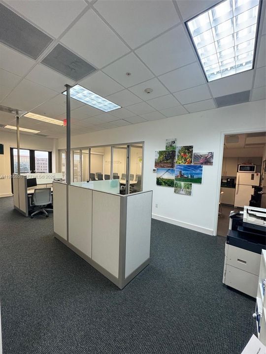 For Rent: $53 (0 beds, 0 baths, 0 Square Feet)