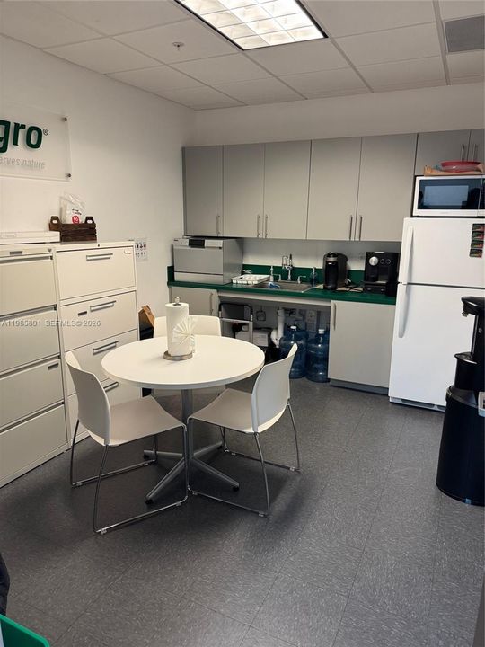 For Rent: $53 (0 beds, 0 baths, 0 Square Feet)