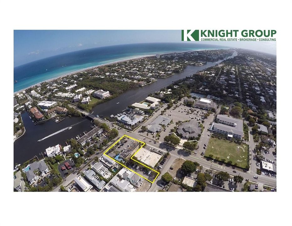 800 palm trail se 3 26 outlined