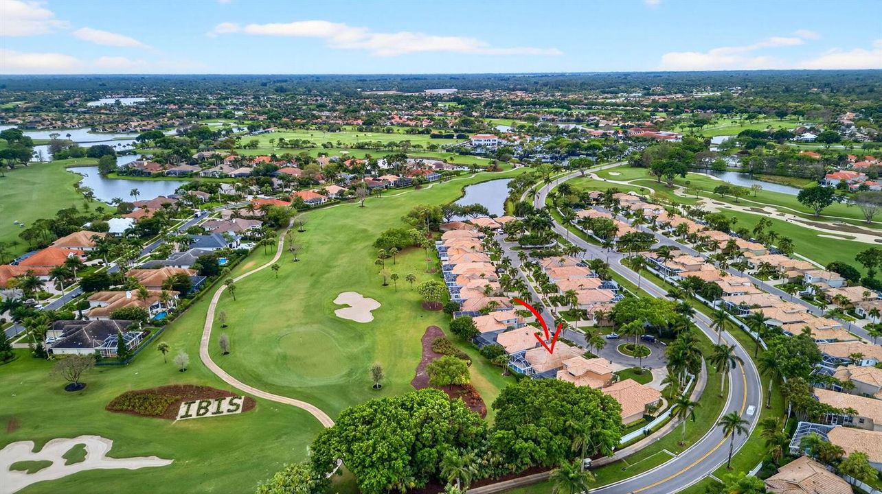 52-web-or-mls-DJI_20260318111028_0096_D
