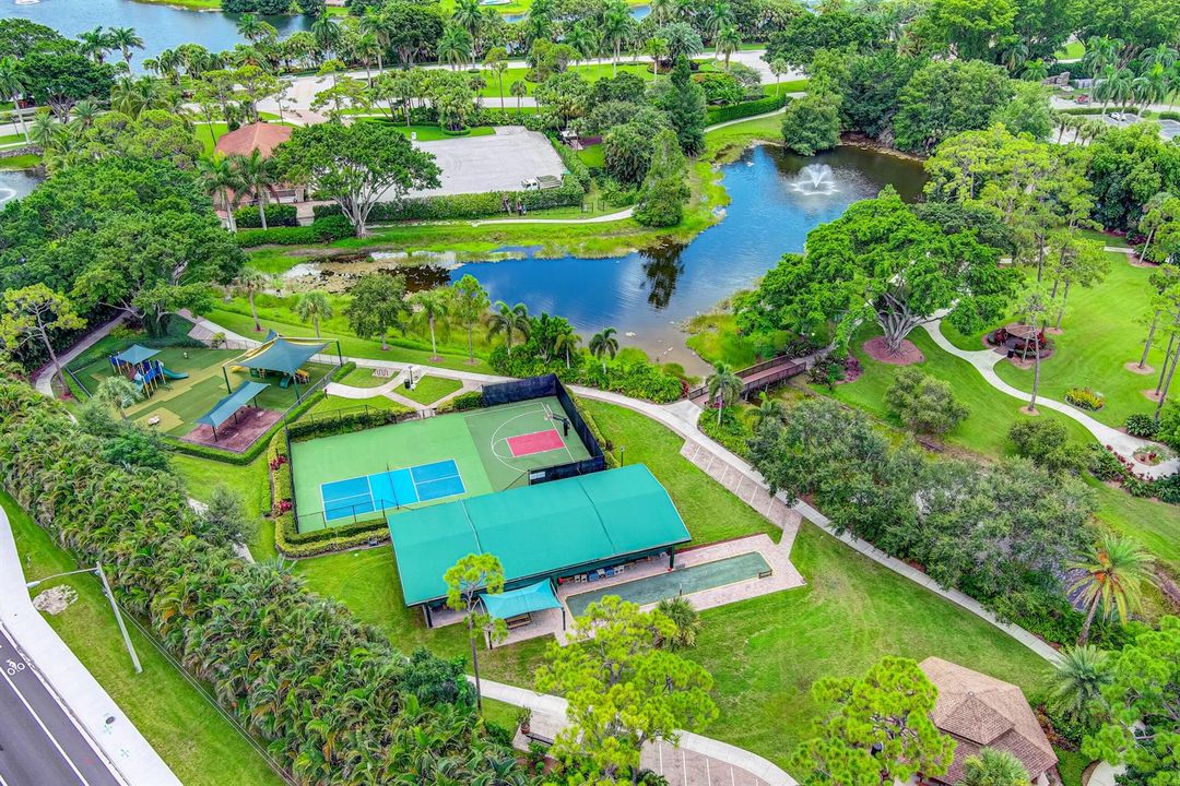 Park