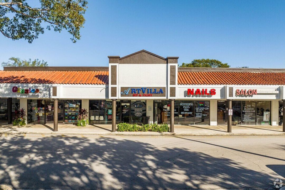 11379-11443-W-Palmetto-Park-Rd-Boca-Rato