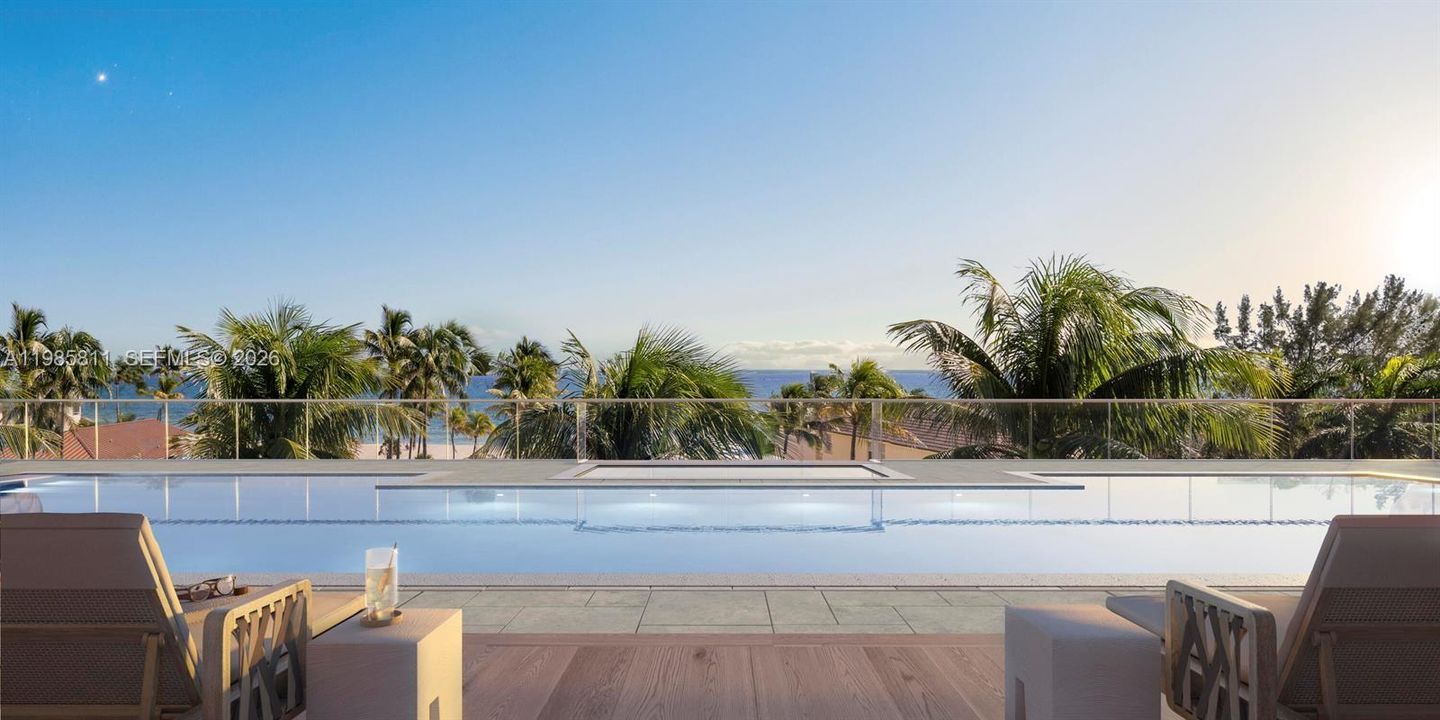 En Venta: $3,555,000 (3 camas, 3 baños, 2308 Pies cuadrados)