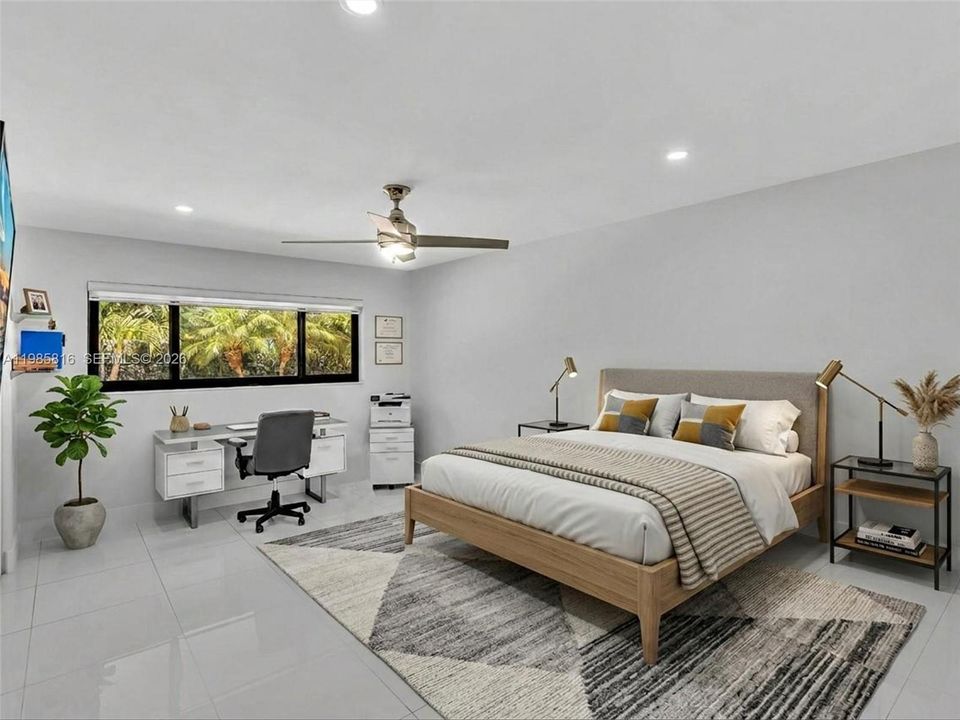 For Sale: $2,475,000 (4 beds, 3 baths, 3052 Square Feet)