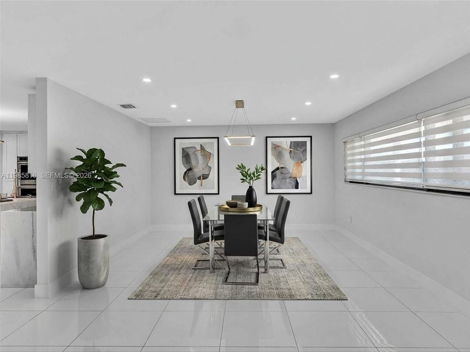 For Sale: $2,475,000 (4 beds, 3 baths, 3052 Square Feet)