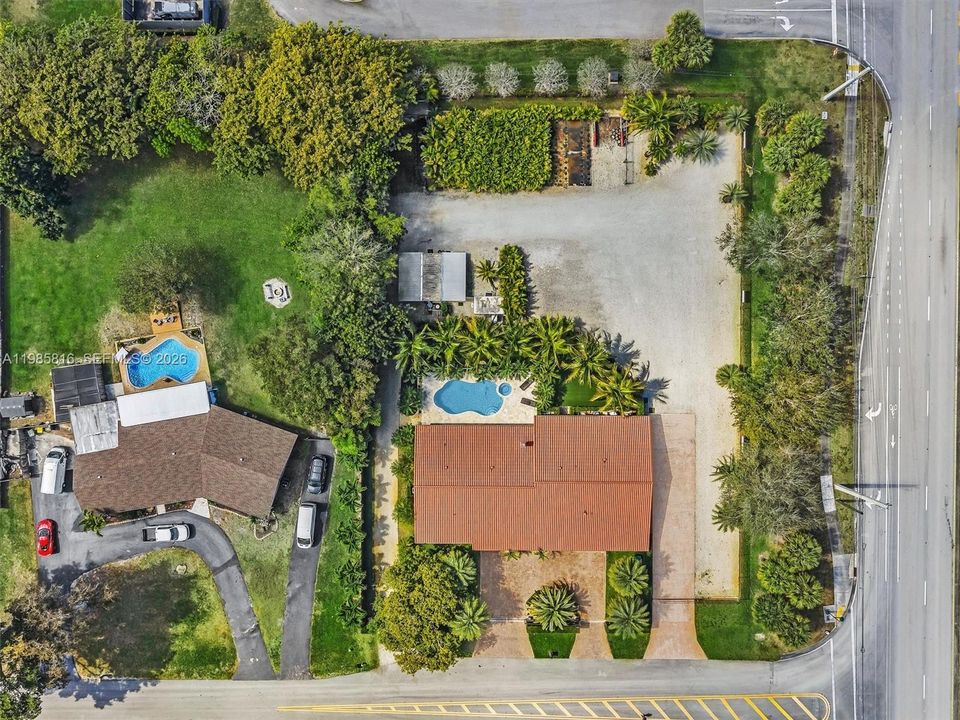 For Sale: $2,475,000 (4 beds, 3 baths, 3052 Square Feet)