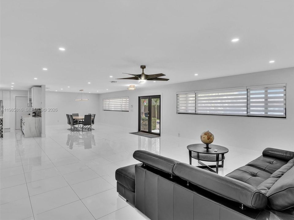 For Sale: $2,475,000 (4 beds, 3 baths, 3052 Square Feet)