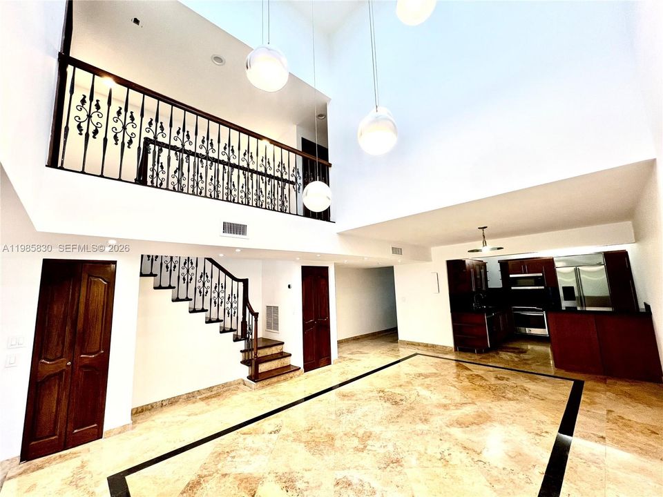 На продажу: $989,000 (3 спален, 2 ванн, 2265 Квадратных фут)