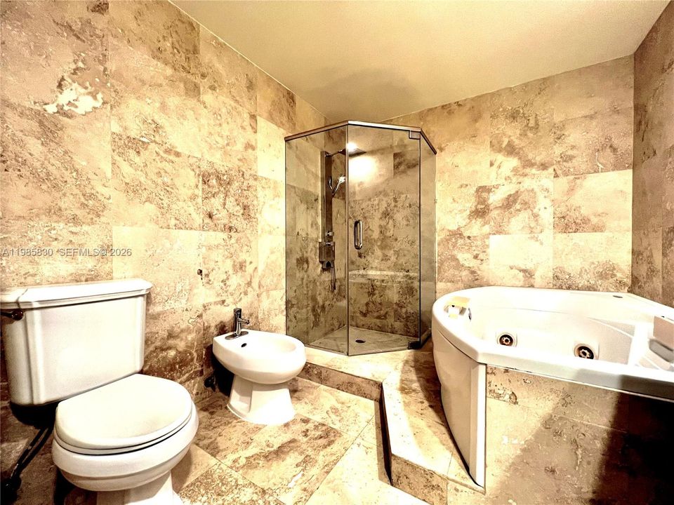 На продажу: $989,000 (3 спален, 2 ванн, 2265 Квадратных фут)