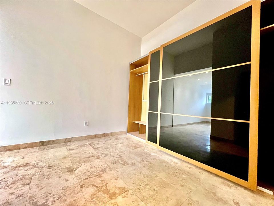 На продажу: $989,000 (3 спален, 2 ванн, 2265 Квадратных фут)