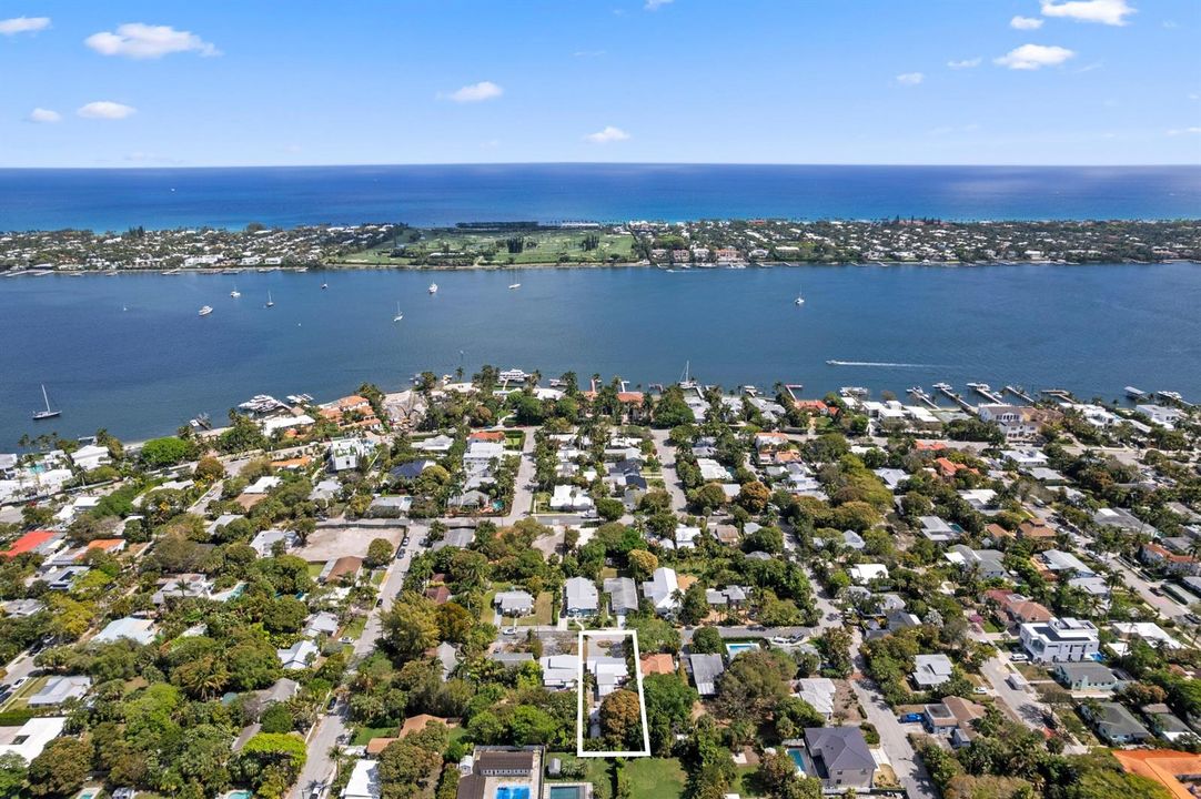 DJI_0535-Edit.jpg-SMALL