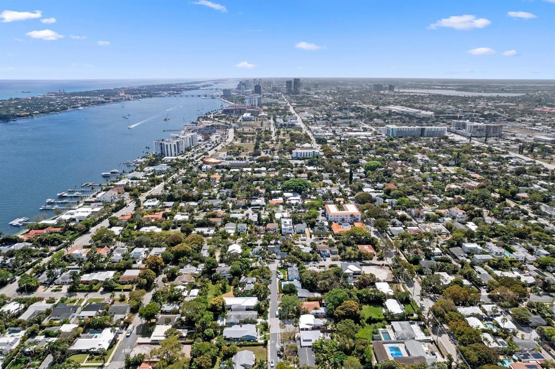DJI_0550.jpg-SMALL