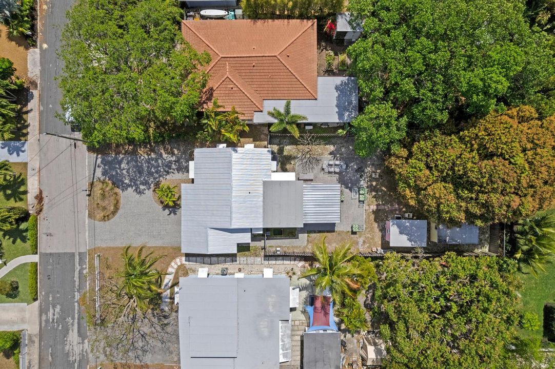 DJI_0530.jpg-SMALL
