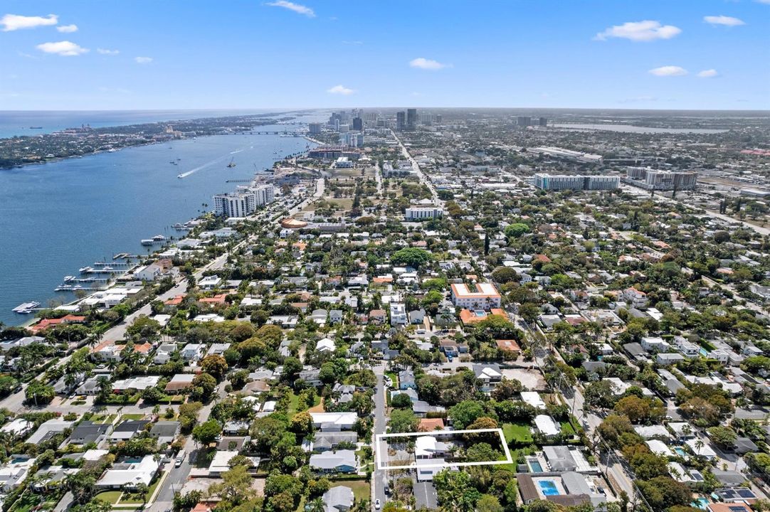 DJI_0550-Edit.jpg-SMALL