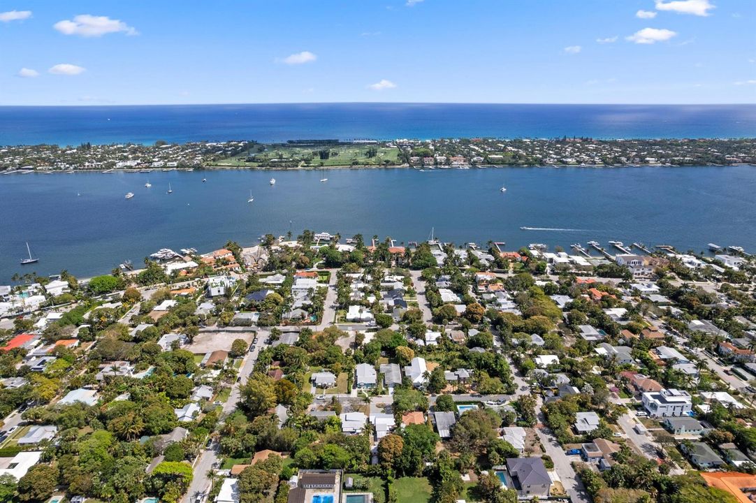 DJI_0535.jpg-SMALL