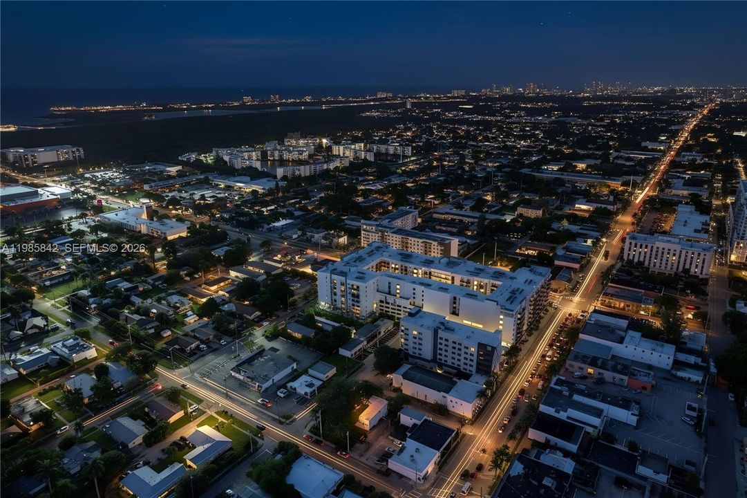 На продажу: $1,950,000 (0 спален, 0 ванн, 0 Квадратных фут)