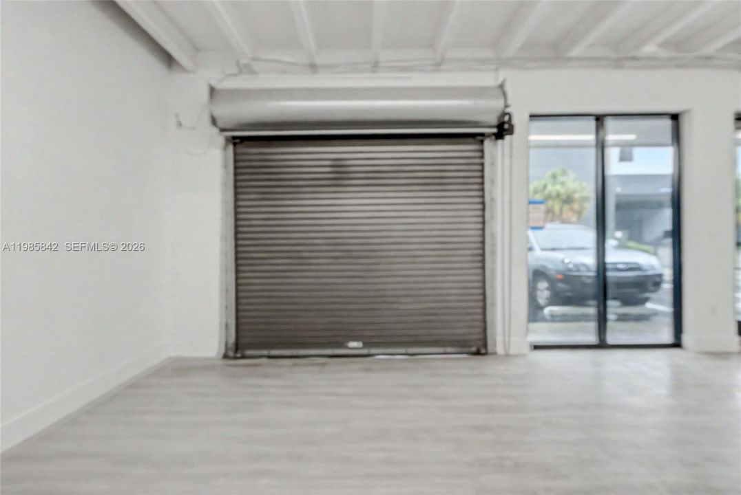 На продажу: $1,950,000 (0 спален, 0 ванн, 0 Квадратных фут)