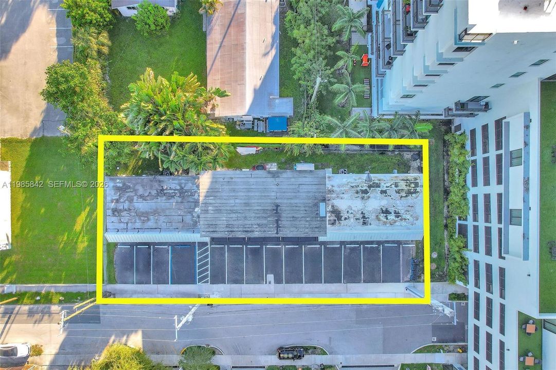 На продажу: $1,950,000 (0 спален, 0 ванн, 0 Квадратных фут)